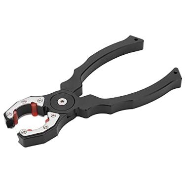 Imagem de YWBL-WH Alicate de Aperto do Motor, Fixação Firme, Fixação de Pequenos Acessórios, Adequado para Motores de Drone Sem Escova RC, Com Remoção de Coluna FPV para Motor Phantom 3