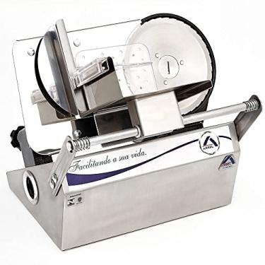 Imagem de CORTADOR DE FRIOS 170 SX - 4.0 Bivolt