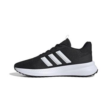Imagem de adidas Tênis masculino, Core Black Cloud White Core Black, 39