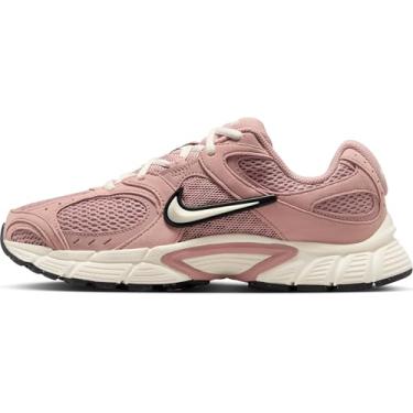Imagem de Nike Tênis feminino V5 Runner, Partícula rosa/marfim claro/preto, 41