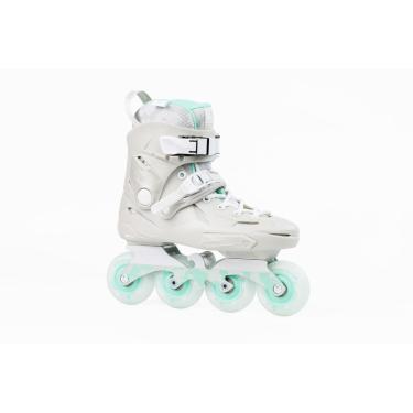 Imagem de Patins Flying Eagle X3 - Pearl-Unissex