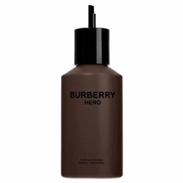 Imagem de Refil Perfume Burberry Hero For Men Parfum Intense Refil - 200ml-Masculino