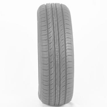 Imagem de Pneu 155/80R13 Aro 13 GALLANT GL-16 79T
