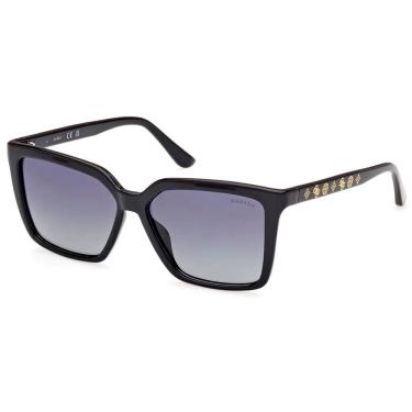 Imagem de Oculos Solar Guess Gu00099 5501D