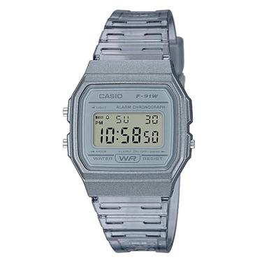 Imagem de Relógio Casio Standard Feminino-Feminino