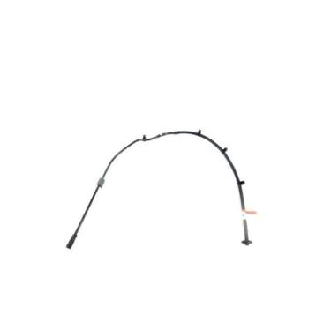 Imagem de Mopar 68078823AB Dreno de teto solar de mangueira