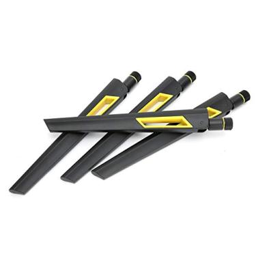 Imagem de Antena de roteador 4 peças para antena de placa de rede SMA RT AX88U AX6000 2.4G 5G Dual Band 10dB SMA