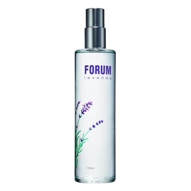 Imagem de Forum Deo Colônia Lavanda Vapo Grande/150 Ml