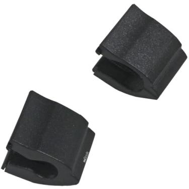 Imagem de Acabamento mBook Tampa Das Dobradiças para Dell 14r 5437