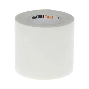 Imagem de Fita Adesiva De Espuma De Microespuma, atadura Coesiva Impermeável, su