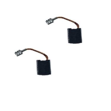 Imagem de Escovas de carvão bosch p/ gks 20-65