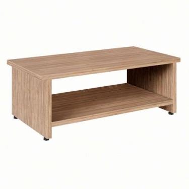 Imagem de Mesa de Centro Module Ameixa - GEBBWEB