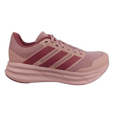 Imagem de Tênis Adidas Galaxy Star 2.0 W - Feminino-Feminino