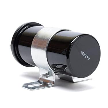 Imagem de John Deere Bobina de ignição Kohler 210 212 214 216 314 316 AM132453