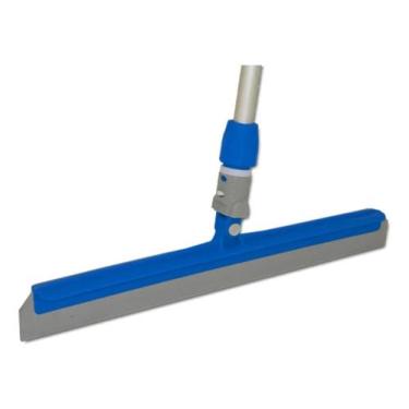 Imagem de Rodo Wave Evolution Bralimpia Profissional Sem Cabo Limpeza