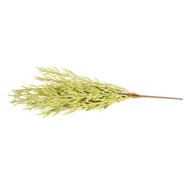 Imagem de Flores artificiais para decoração doméstica, criativas, modernas, artificiais, flores falsas, sala de estar, arranjos florais, plantas e flores artificiais