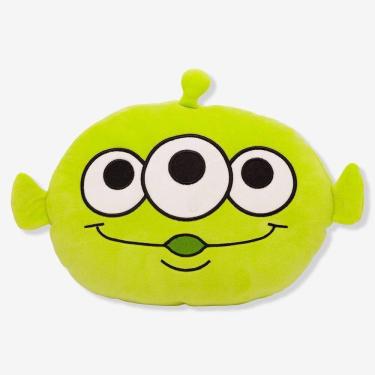 Imagem de Almofada Formato Huggy Allien Toy Story - Disney