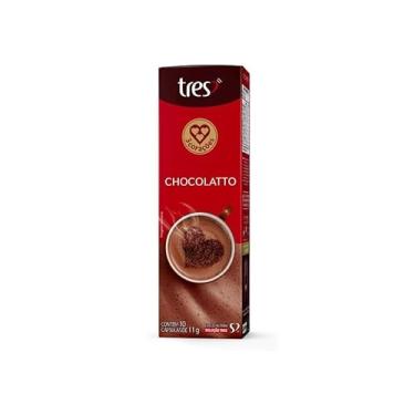 Imagem de Cápsula de café, expresso, descafeinado, aromatizadas, intensas, gourmet, sustentáveis, biodegradáveis, recicláveis, premium, importadas, variadas, promocionais
