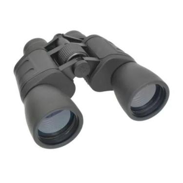 Imagem de Binoculo Original de Zoom 20x com Bolsa - Lelong
