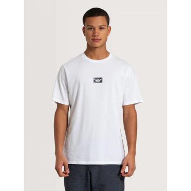 Imagem de Camiseta Hang Loose Hlts030217-Masculino