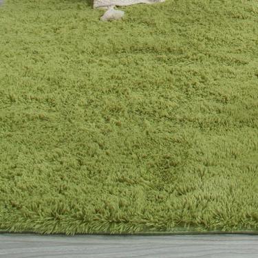 Imagem de Tapete de pele de carneiro sintética, cobertor de cobertura de sofá de pelúcia, tapete macio antiderrapante para quarto, capa de sofá que aceita animais de estimação, manta de pele sintética quente