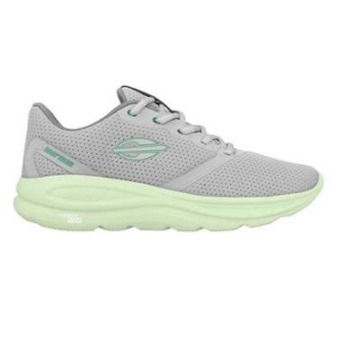 Imagem de TENIS MORMAII PUSH REF 204108 FEMININO-Feminino