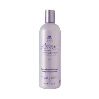 Imagem de Avlon Affirm Moisture Plus Normalizing Shampoo 475ml