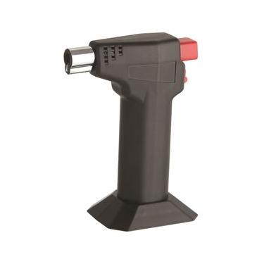 Imagem de Maçarico Culinário Gourmet 21cm Fackelmann