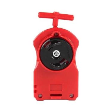 Imagem de Brinquedos de Piões Giratórios 4D Single Metal Fusion Fury (peças alea