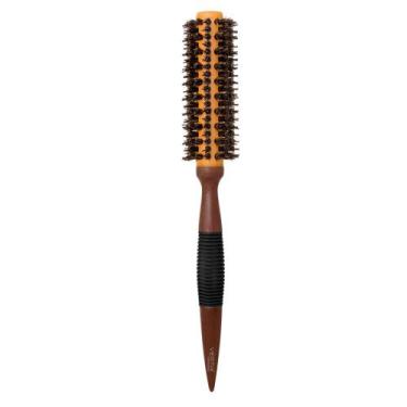 Imagem de Escova de Cabelo Vertix - Essential Ceramic 12, 1 Un