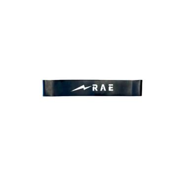 Imagem de Faixa elástica miniband rae  super forte 600 x 500 x 1,1mm - RAE FITNE