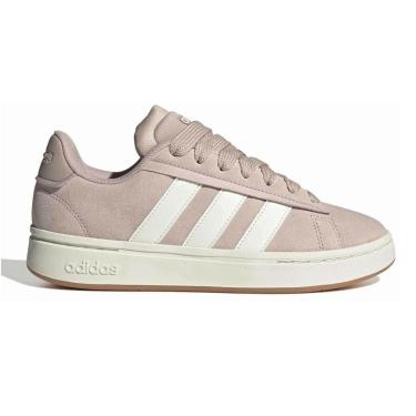Imagem de Tênis Adidas Grand Court Alpha 00s Feminino-Feminino