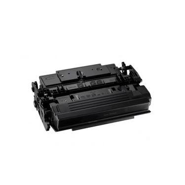 Imagem de Toner Canon T06BK Preto para IR1643