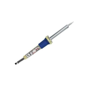Imagem de Ferro de Solda Hikari Plus SC-40 34w 220v