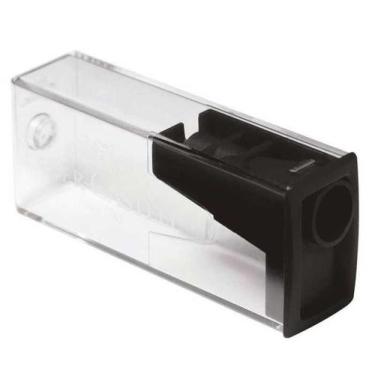 Imagem de Apontador Com Depósito Ice Faber Castell