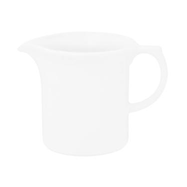 Imagem de Leiteira Coup White - 600ml - Oxford