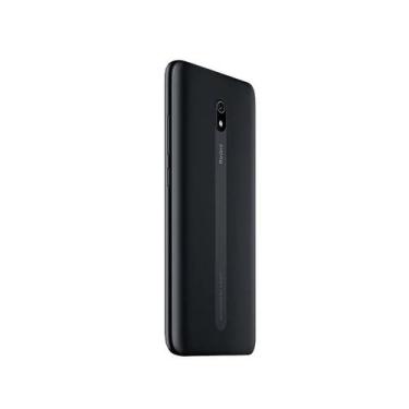 Imagem de  Celular Red 8A Smartphone, 4G 64G 5000mAh, 6.22 " Reconhecimento Faci