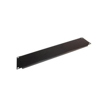 Imagem de Frente Falsa Max Eletron 2u 19"