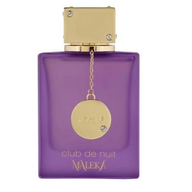Imagem de Armaf Club De Nuit Maleka Eau de Parfum Feminino-105 ml-Feminino
