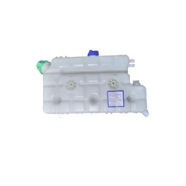 Imagem de Tanque Reservatório Água Radiador Accelo 715c 915c 815 1016 - CIPLA