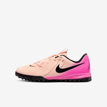 Imagem de Chuteira Nike Phantom GX II Academy Infantil Society-Unissex