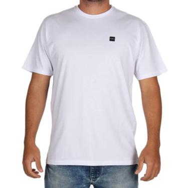 Imagem de Camiseta Oakley Patch 2.0 Masculina-Masculino