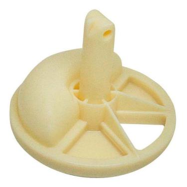 Imagem de Distribuidor Da Válvula Bipartida 1.1/2'' Com Junta Nautilus