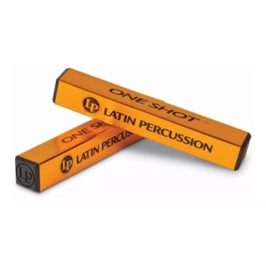 Imagem de Shaker lp one shot lp442a - LATIN PERCUSSION