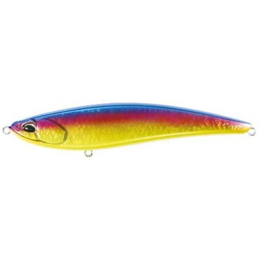Imagem de Isca Duo Beach Walker Limber 115 S