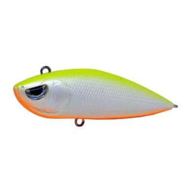 Imagem de Isca artificial meia agua yara encrenca - 7cm - 10g - varias cores, 10