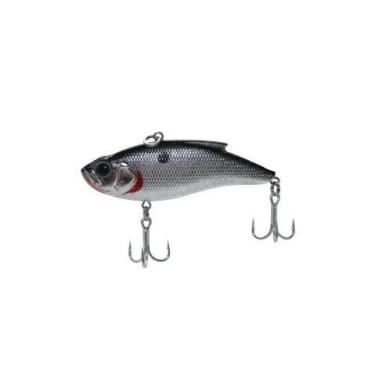Imagem de Isca Artificial Pesca Fundo Tambiu 75 Maruri Rattlin 12g 9cm, 380P