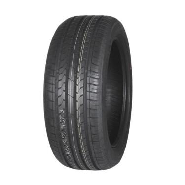 Imagem de Pneu Aro 15 Chengshan 185/60 R15 84H CSC-802
