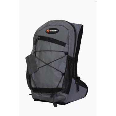 Imagem de Mochila Hidratação S0028 Sem Refil - Baisk