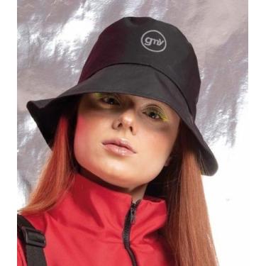 Imagem de Chapéu Bucket infantil e juvenil - Modelos variádos - Lessa Kids, 8, P